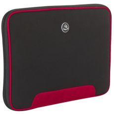 Laptopfodral Tech Air TANZ0311V2 Svart Gul 17,3&qu