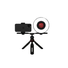 Bärbart stativ Rotolight Ultimate Vlogging Kit