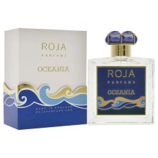 Parfym Unisex Roja Parfums EDP Oceania 100 ml