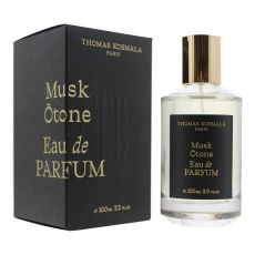 Parfym Unisex Thomas Kosmala EDP Musk Õtone (100 