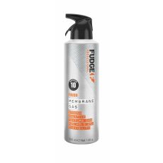 Stark hårspray Fudge Professional Membrane Gas 200 ml