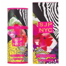 Parfym Damer Sarah Jessica Parker SJP NYC EDP 100 