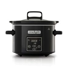 Slowcooker Crock-Pot CSC061X