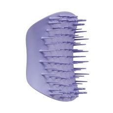 Utredningsborste Tangle Teezer Lila