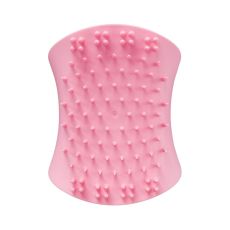 Utredningsborste Tangle Teezer Rosa