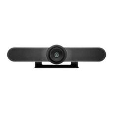 Webbkamera Logitech 960-001102