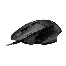 Mus Logitech G502 X