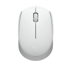 Mus Logitech M171 Vit