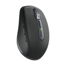 Mus Logitech 910-006958 Grafit 8000 dpi