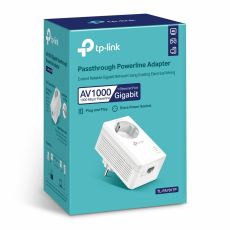 Kraftledning TP-Link TL-PA7017P