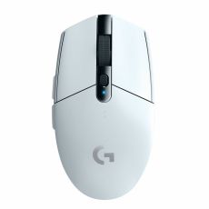 Mus Logitech G305