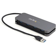 USB-HUB Startech HB30AM4AB