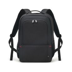 Laptopryggsäck Dicota D31839-RPET Svart