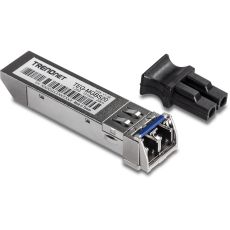 SFP fibermodul MonoModo Trendnet TEG-MGBS20