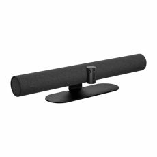 Stöd Jabra 14207-70