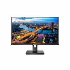 Monitor Gaming Philips 278B1/00 27" 4K Ultra  ...