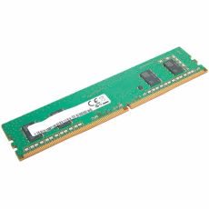 RAM-minne Lenovo 4X71D07930