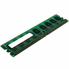 RAM-minne Lenovo 4X71D07932 32 GB DDR4 3200 MHz