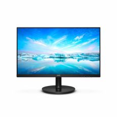 Monitor Gaming Philips 271V8L/00 27" Full HD 75 Hz LED (Renoverade A)