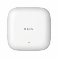 Anslutningspunkt D-Link DAP-X2850 Vit