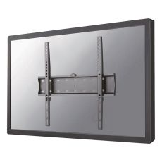 TV-fäste Neomounts FPMA-W300BLACK