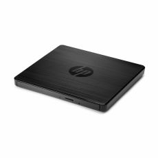 Extern inspelare HP F2B56AA DVD