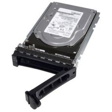 Hårddisk Dell 400-BEGI 2,5" 2,4 TB