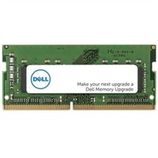 RAM-minne Dell AA937595 8 GB DDR4 SODIMM 3200 MHz 