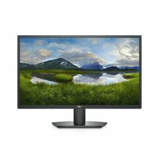 Monitor Dell SE2722H 27" LCD Flicker free 50-60 Hz