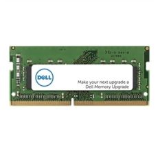 RAM-minne Dell AB371023 8 GB DDR4 SODIMM 3200 MHz 