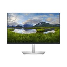 Monitor Dell P2423DE 23,8" IPS LCD 60 Hz 50-6