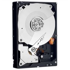 Hårddisk Dell 400-BLCC 8 TB 3,5" 7200 rpm