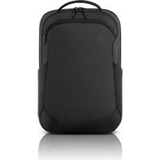 Laptopryggsäck Dell EcoLoop Pro (CP5723) Svart