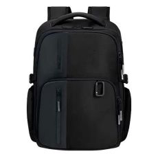 Laptopryggsäck Samsonite BIZ2GO Svart 44 x 33 x 20 cm