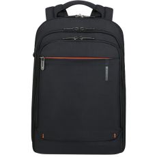 Laptopryggsäck Samsonite Svart 19,5 x 31 x 43,5 cm