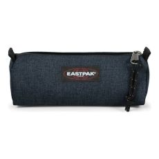 Skolväska Eastpak EK37226W Blå Mörkblå