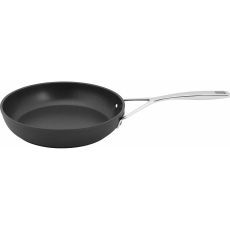 Non-stick-panna Demeyere Pro 5 Svart Stål Rostfritt stål Aluminium Ø 24 cm