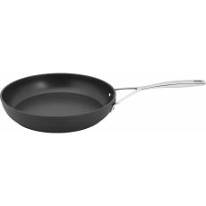 Non-stick-panna Demeyere Pro 5 Svart Stål Rostfritt stål Aluminium Ø 28 cm 8,8 x 5,6 x 0,5 cm