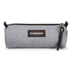 Skolväska Eastpak EK298/363 Grå