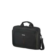 Laptopväska Samsonite Guardit 2.0 15,6" Svart 90 x 40 x 30 cm