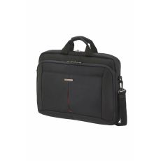 Laptopväska Samsonite Guardit 2.0 Svart 10 x 43 x 32 cm