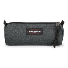 Skolväska Eastpak EK37277H Grå