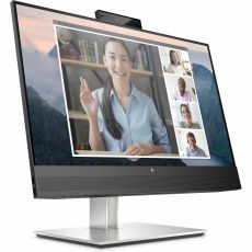 Monitor HP E24mv G4 23,8" LED IPS