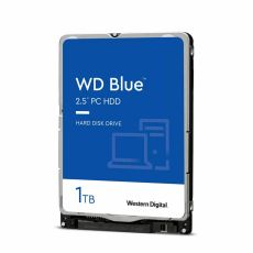 Hårddisk Western Digital WD10SPZX 1 TB 5400 rpm 2 ...