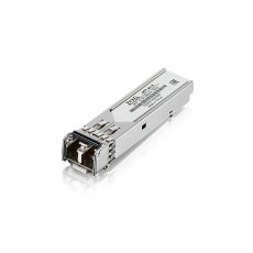 WiFi-antenn ZyXEL SFP-SX-E-ZZBD01F