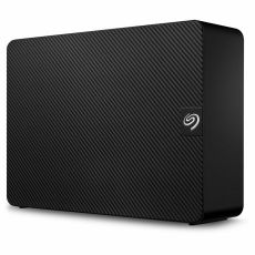 Extern Hårddisk Seagate STKP10000400 10 TB