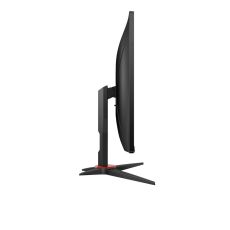 Monitor AOC 24G2ZE/BK 23,8" FHD LED