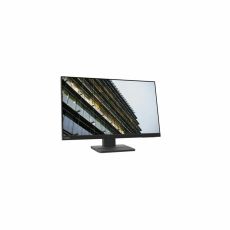 Monitor Lenovo 62B8MAT3EU Full HD 23,8" 60 Hz (Renoverade A)