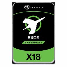 Hårddisk Seagate X18 ST12000NM001J 3,5" 12 TB