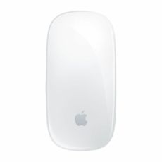 Mus Apple Magic Mouse Vit